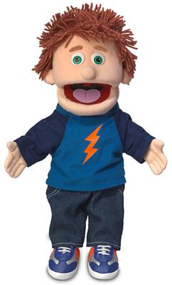 Figurki – Figurki