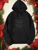 Sikh Religious Graphic Pullover Hoodie, Printed with "Waheguru Ji Ka Khalsa, Waheguru Ji Ki Fateh", Soft Cotton Blend Non-Fleece L