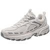 Camel Unisex Outdoor Hiking Shoes