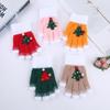 Accesorii – Mănuși