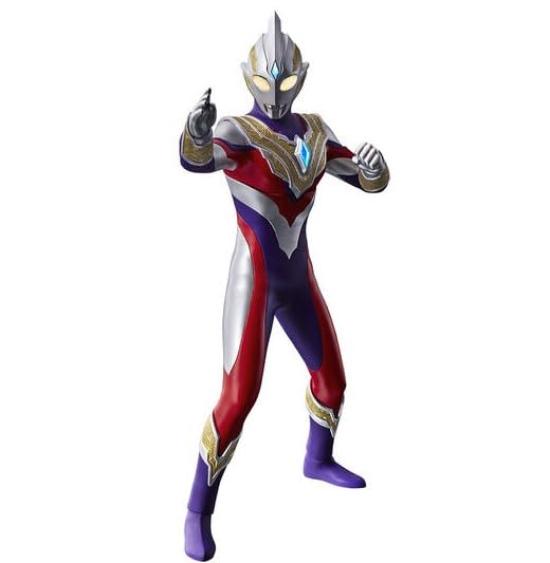 

Ultimate Luminous Premium Ultra Raman Sono Urushi