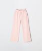 Seupao [Soft Cotton] Wide Sweatpants_Spmtg24G05