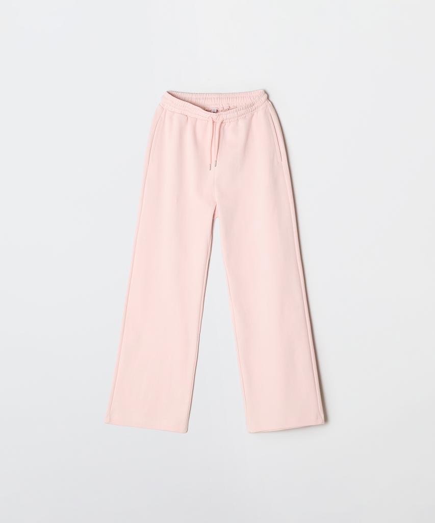 Seupao [Soft Cotton] Wide Sweatpants_Spmtg24G05