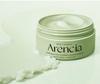 Pore Melt Phyto PDRN Cleansing Balm – Pore Cleansing & Hydrating Makeup Remover, 90ml