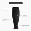 1 PC Honeycomb Soccer Shin Guards Football Shields Sports Legging Shinguards Leg Sleeves Protective Gear Shank Protector