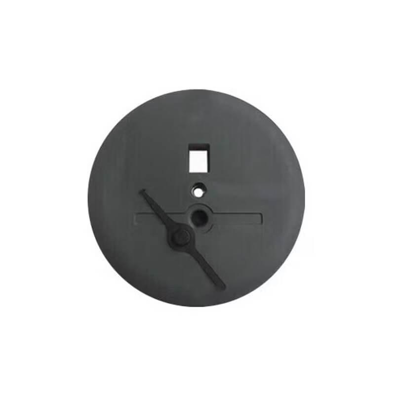 Guiving Stainless Steel A4 Sign Holder Floor Display Stand