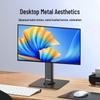 Lenovo ThinkPlus Monitor Riser ZJA10