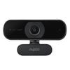 Rapoo C260 1080P HD Webcam with Microphone