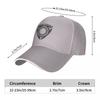 Rotary Power RX7 Cap Baseball Cap Weihnachtsmütze Cap männlich Sonnenkappe Caps Damen Unisex