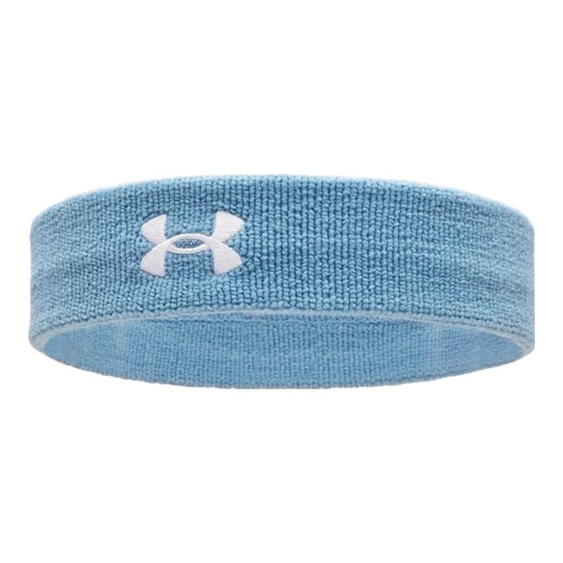Under Armour Performance Men s High-Performance Training Headband One Size
