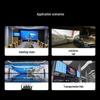 Absen P1.5 Indoor Full Color Seamless LED Display (CN version)