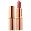 Charlotte Tilbury K.i.S.S.i.n.g Satin Shine LipStick 0.12 Oz Kidman S kiSS roSe Petal Pink