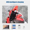 Suspension Remote Control Airplanes Toys RC Airplanes 2CH Suspension Helicopter RC Helicopter
