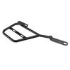 Luggage Rack Side Saddle Bag Mount Bracket Left For Re Himalayan 410 2017-2023
