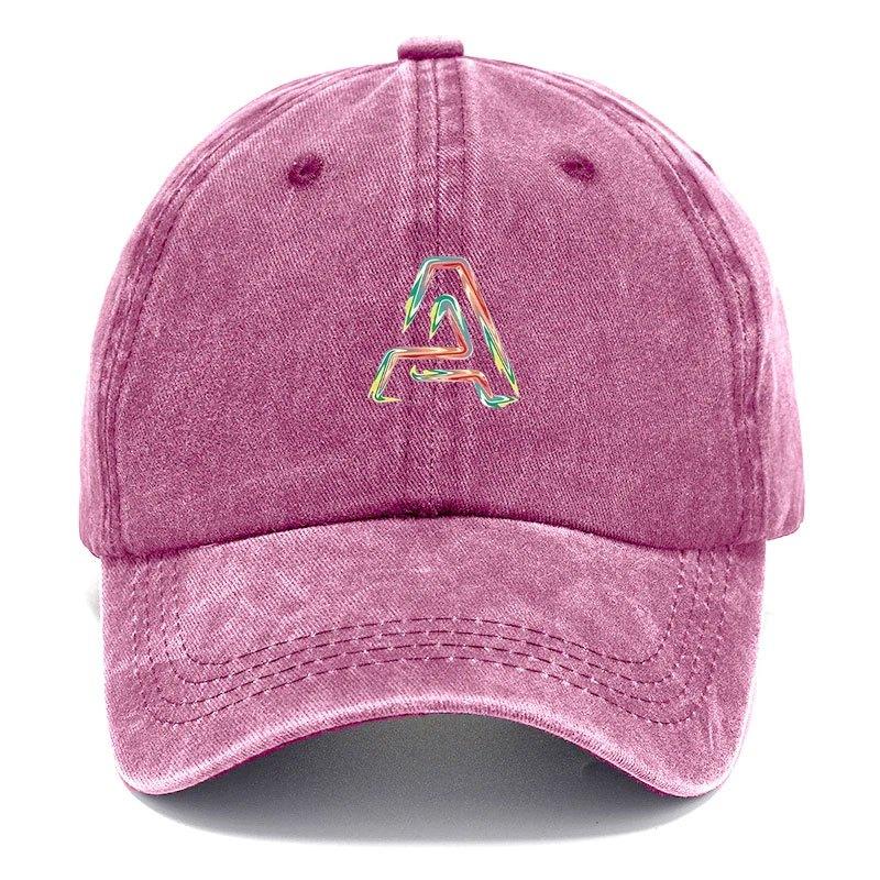 

Solid Color Adjustable Baseball Cap Lightweight Casual Daily Wear Sports Hat for Men Waterproof Baseball Cap Outdoor Sports Adjustable розы красного