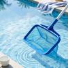 Swimming Pool Cleaning Net Fishing