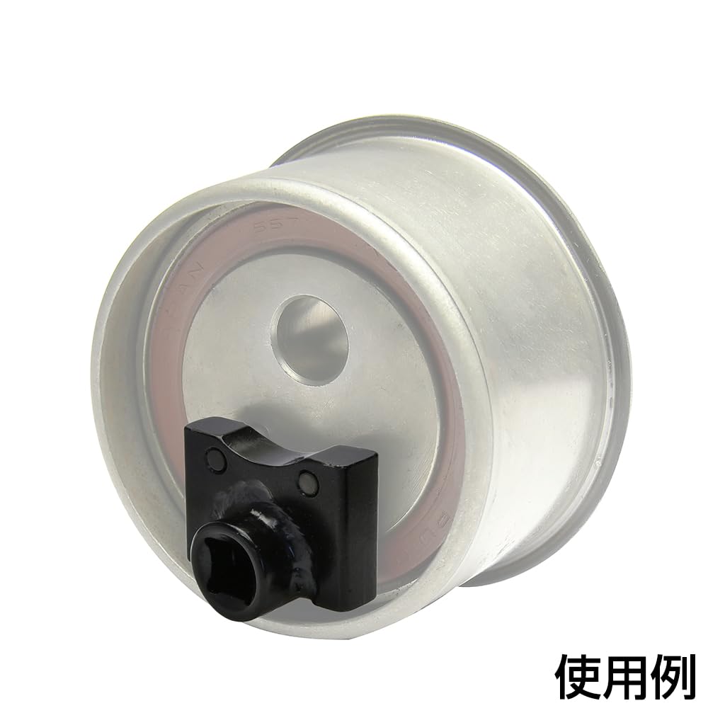 STRAIGHT Belt Tension Tool for Mitsubishi Cars 19-627