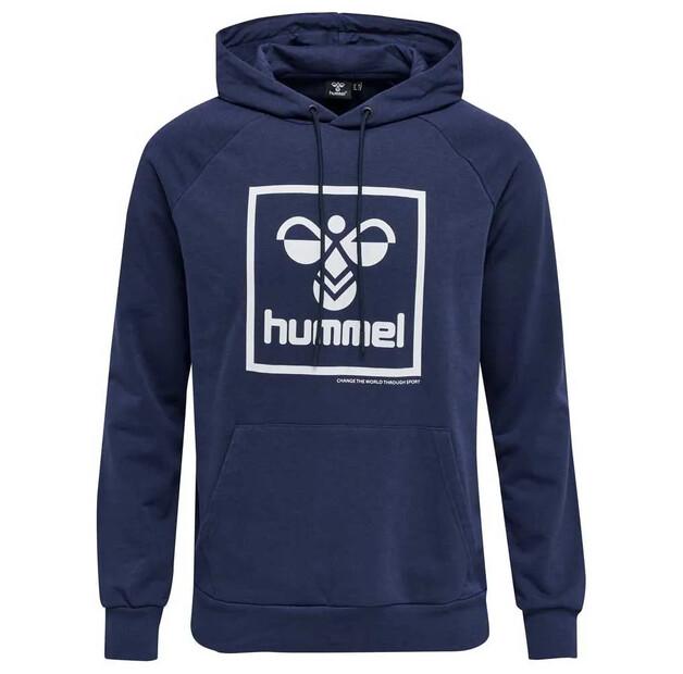

Hummel Isam 2.0 худи M