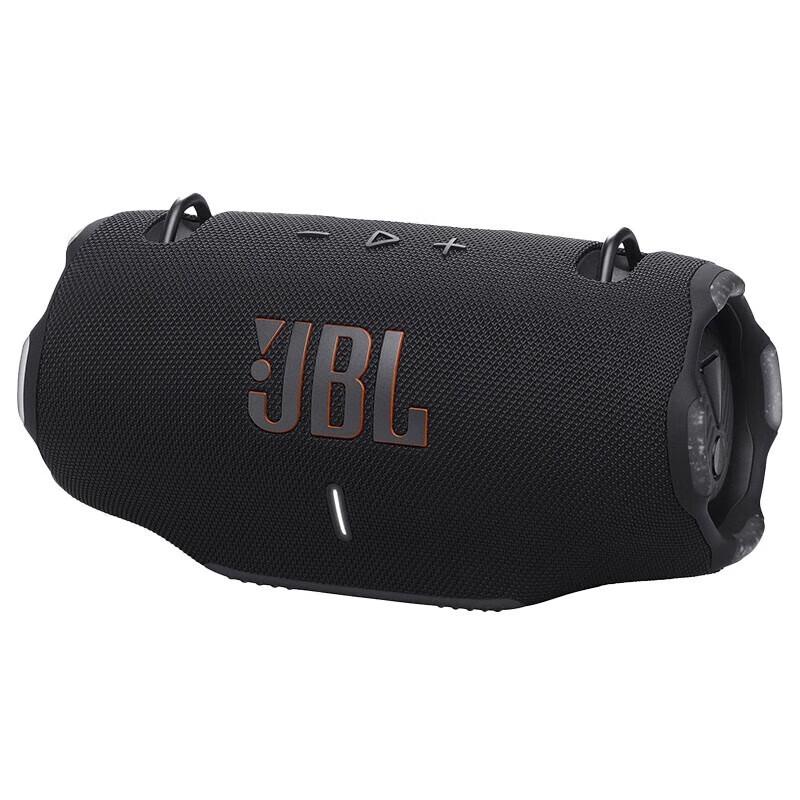

JBL Портативная Bluetooth-колонка Xtreme 4