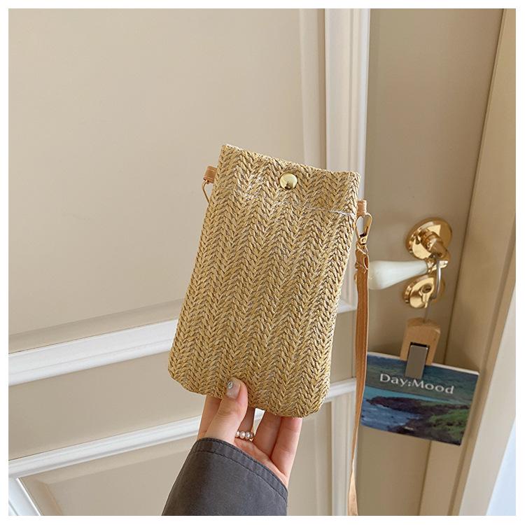 

Подсолнух Вертикальная Повседневная Сумка Через Плечо