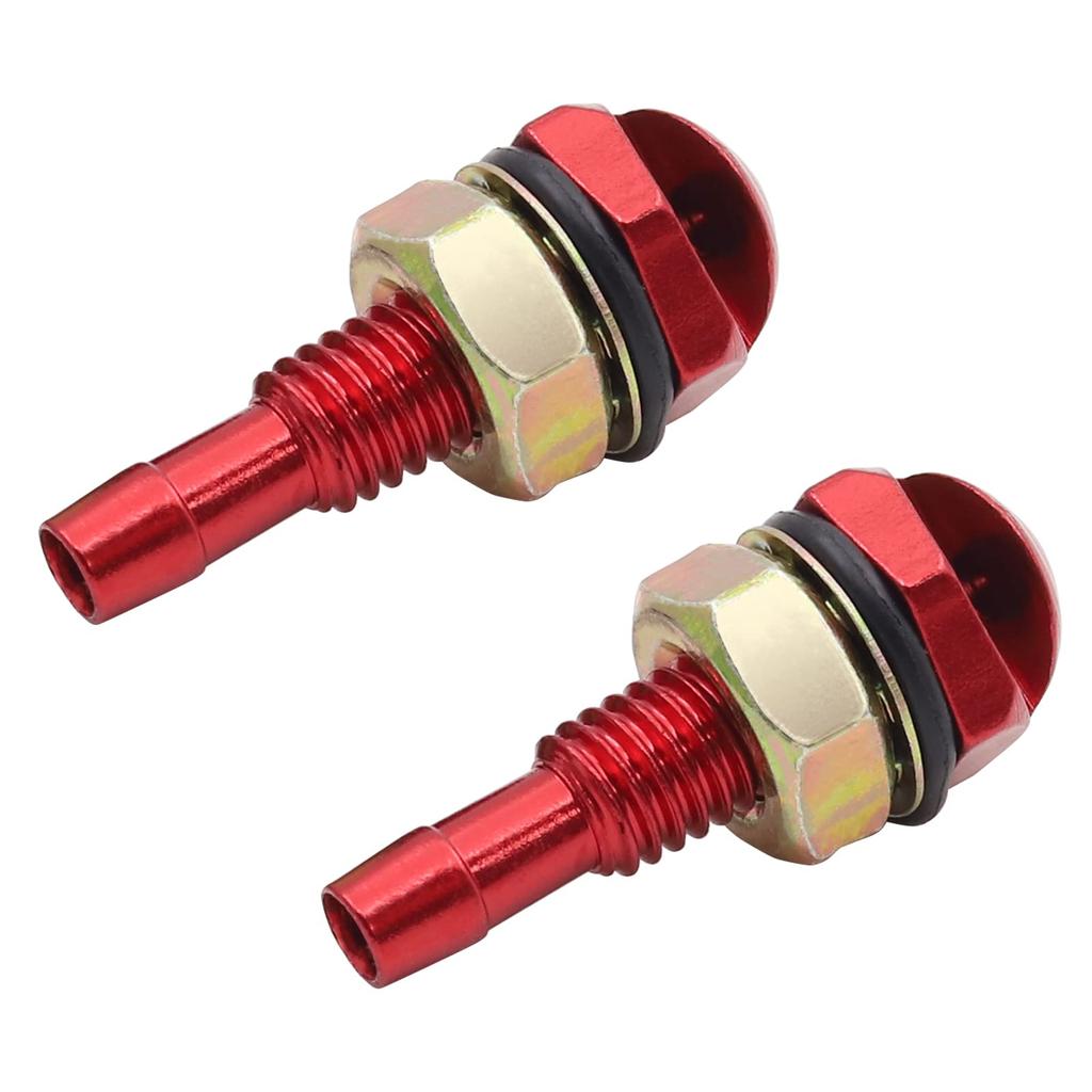 Aoling Washer Nozzle, Diffusion Spraying, Windshield Washer Nozzle, Wiper Nozzle, Universal Fan Injection, Wiper
