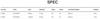 Yo Zuri La Tour Crank 7+ 100F Floating Lure R1583-HT (2348)