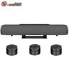 HSD-MX3X Wireless 5.8G Conference Omnidirectional Microphone System (CN Version)