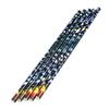 Nail Art Wax Pencil for Rhinestones and Sequins – Durable Jewelry Drill Tool