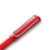 LAMY Safari Plnicí pero Červené M, (L16M)