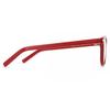 Saint Laurent Unisex Eyeglasses Sl 28 Opt 011