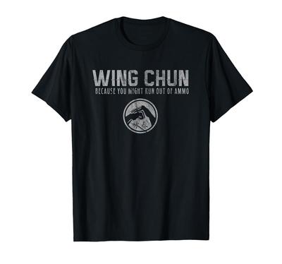 T-shirts e tops – T-Shirts