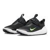 (PS) Nike E-Series 1.0 'Black Neon Green' Kids' DV4251-005