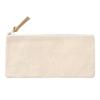 Midori Pen Case MD Pen Case Kurashiki Canvas 41813006