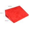 Sex  Cushion Sponge Sofa Sextoys Products Adults Bed Sexy Cube Aid Wedge Practical Pillows Chair Games Erotic Body Support