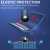 For Samsung Galaxy S25 S24 S23 S22 S21 S20 S10 S9 S8 Plus Note 20 Ultra 10 9 8 Plus FE HD Clear Full Cover Soft Hydrogel Film Screen Protector