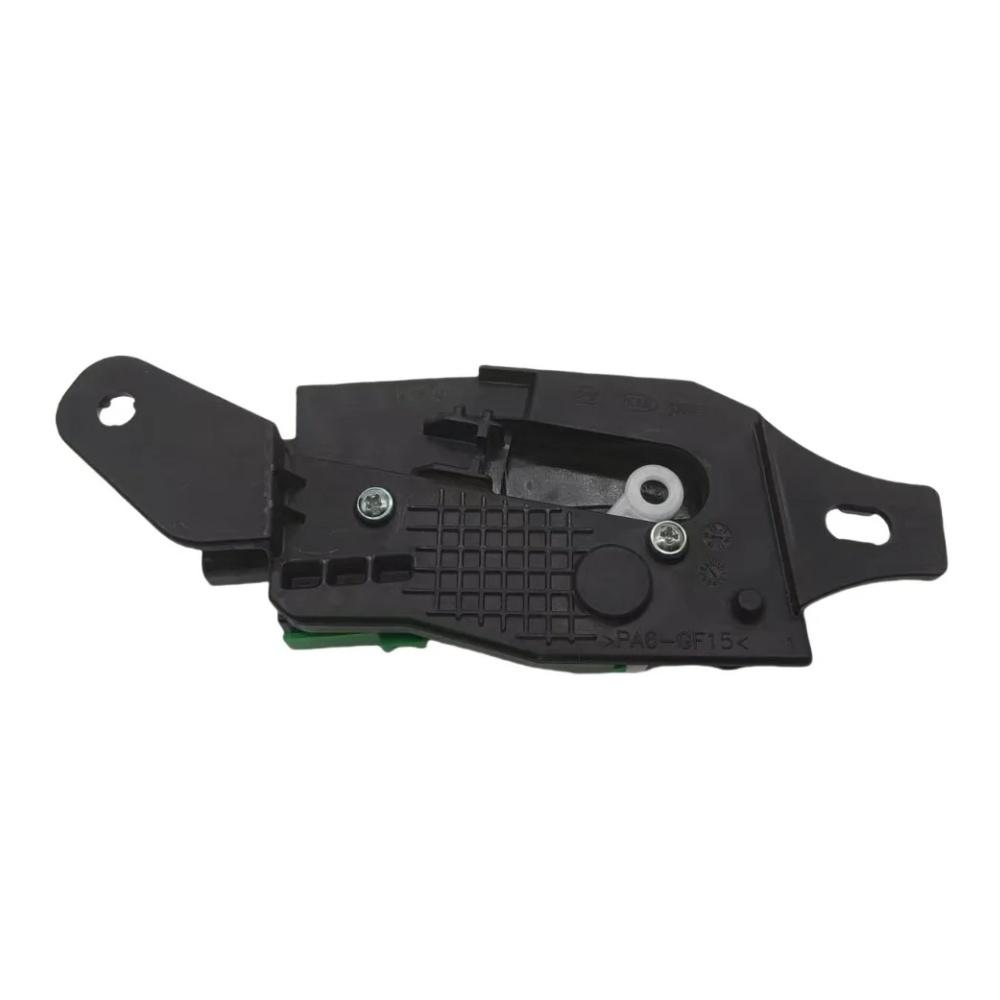 Aktuátor zámku dvířek palivové nádrže 81550S1001 Pro Hyundai Santa Fe 2019 2020 2021 2022 2023