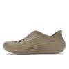 Nike ReactX Rejuven8 Casual Daily Wear Men Khaki Brown HV5060-200