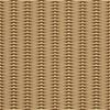 Outdoor Decorative Fabrics Oxford - Wicker Weave Motif