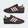 JS3981 adidas Originals SL72 OG Preloved Brown Core Black Cream White (Men's)