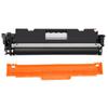 Naino Compatible Toner Cartridge & Drum Unit for HP LaserJet M227/M203 Series