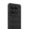 For Xiaomi 14T Pro 5G Global Case Cover Shockproof Coque Anti-slip Silicone Rubber Funda Para Back Case For Xiaomi 14T
