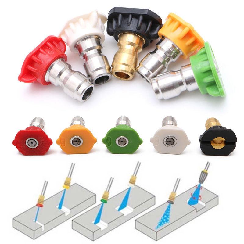 BSP Filetage Femelle en Laiton Tuyau Adaptateur Raccord Connecteur for Coupler Air Eau Fuel Gas Thread Specification : 1//2 ling 3 Way Tee T Type De 1//8 1//4 3//8 1//2 3//4