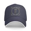 Do You Like Our Owl Baseball Cap Unisex Hats Women Visor Protection Snapback Blade Runner Film Caps