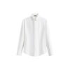 Shirts Unisex Lapel Moderate Shirt BWCAD1414