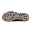 Asics Gel Sonoma SE River Trekking Shoes Unisex 1203A670-203