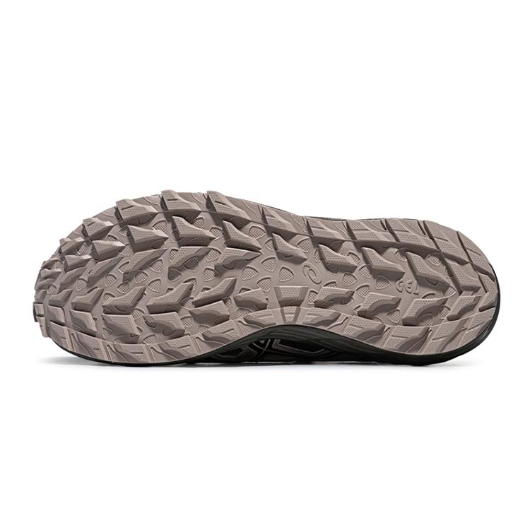 Asics Gel Sonoma SE River Trekking Shoes Unisex 1203A670-203