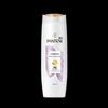 Pantene Pro-V Strong Root & Nourish Shampoo