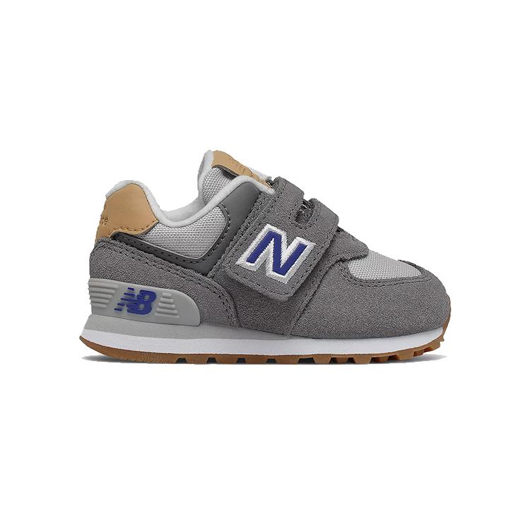 New Balance NB 574 Toddler Shoes Baby