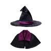 Azone International AZO2 Apprentice Wizard Set Purple Scale Wear 1/3