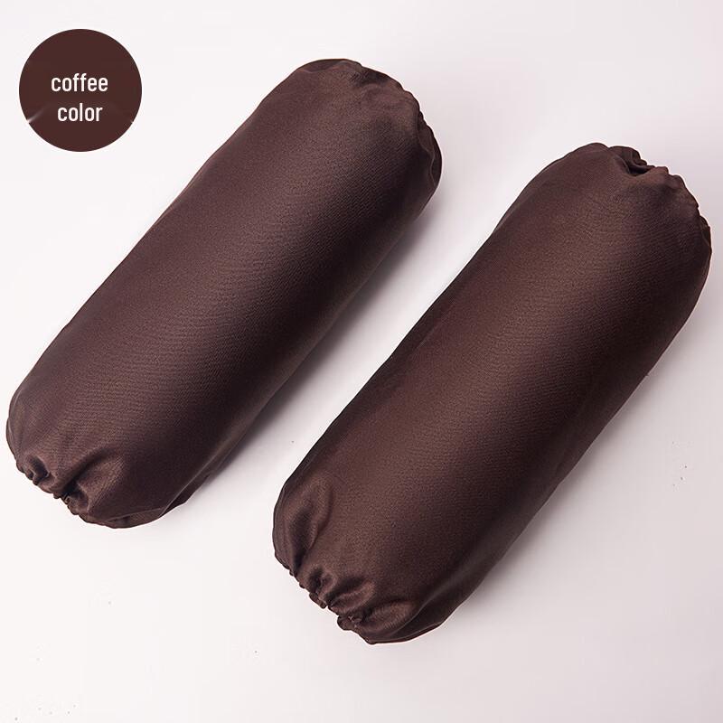 Reusable Multi-Purpose Protective Arm Sleeves